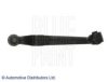BLUE PRINT ADG08675 Track Control Arm